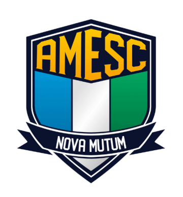 Amesc